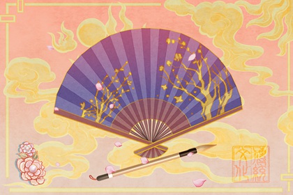 夢(mèng)見紅薯 周公解夢(mèng)原版大全
