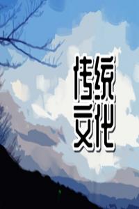 卜算子算命網(wǎng)