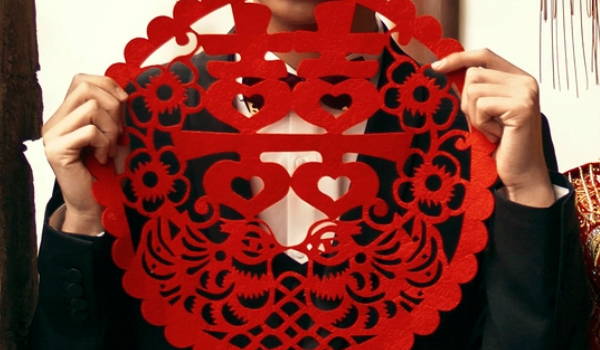 2024年農(nóng)歷十月初八是領(lǐng)證登記大吉日嗎 宜婚嫁辦喜事嗎