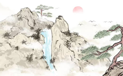 2024年正月十三立春是幾點(diǎn) 立春有什么寓意