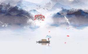 卜算子算命網