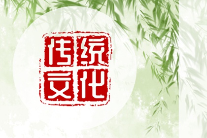 夢(mèng)見挺拔的棕樹 周公解夢(mèng)原版原文