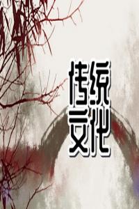 夢(mèng)見(jiàn)粟米 周公解夢(mèng)大全查詢