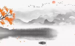 卜算子算命網(wǎng)