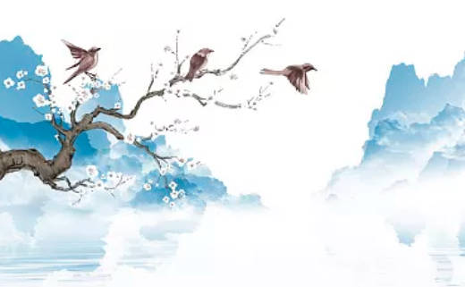 2024年正月十五怎樣鬧花燈 元宵節(jié)有什么風俗傳統(tǒng)