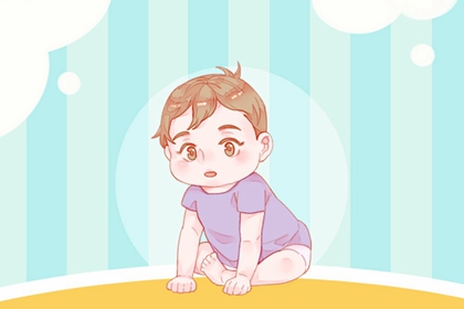 敖姓男孩名 有涵養(yǎng)帥氣的敖姓男孩名字