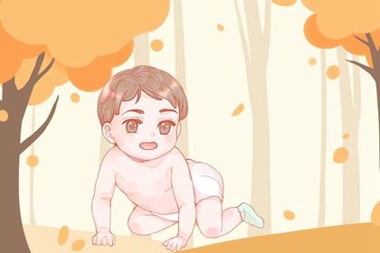 男孩叫什么名字好聽又有意義 給兔寶寶起名字大全免費(fèi)男孩