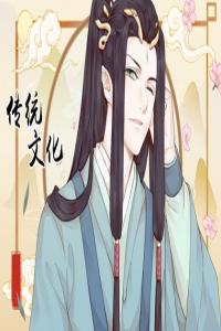 夢見了墓碑是什么意思？ 周公解夢大全查詢免費(fèi)
