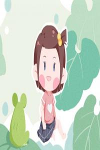 姓裴女孩名字好聽 獨(dú)特稀少裴姓女孩名字