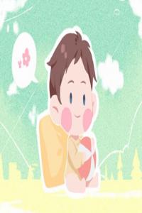 獨(dú)特稀少周姓男孩名字大全 順口大氣的周姓男孩取名