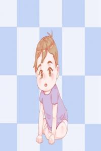 皇甫姓男孩名字古風(fēng) 個(gè)性有寓意的皇甫姓男孩取名