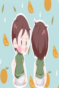 姓郜男孩可愛的名字大全  郜姓男孩簡(jiǎn)單大氣名字