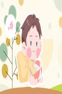 姓唐可愛的男孩名字大全 唐姓男孩取名高雅點(diǎn)的
