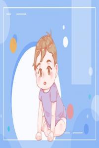 姓劉男孩子取名大全2023款 劉氏寶寶起名大全免費