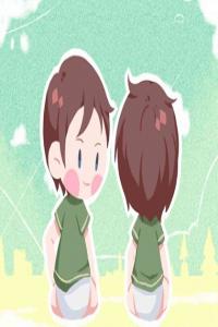 魏姓取名字大全男孩 姓魏好聽順口男孩名字