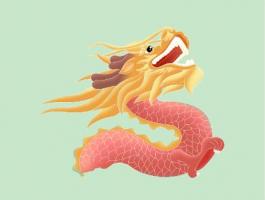 卜算子算命網(wǎng)