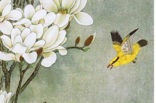 2024年4月27日是上等開(kāi)工黃道吉日嗎 這天適合復(fù)工嗎