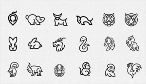 卜算子算命網(wǎng)