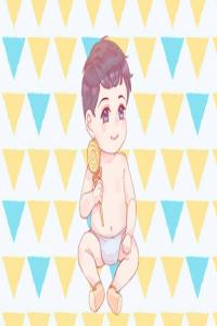 姓鐵男孩名字好聽 有創(chuàng)意的姓鐵男孩取名