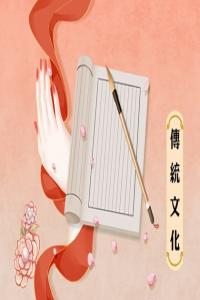 夢見帽子是什么意思？周公解夢大全查詢