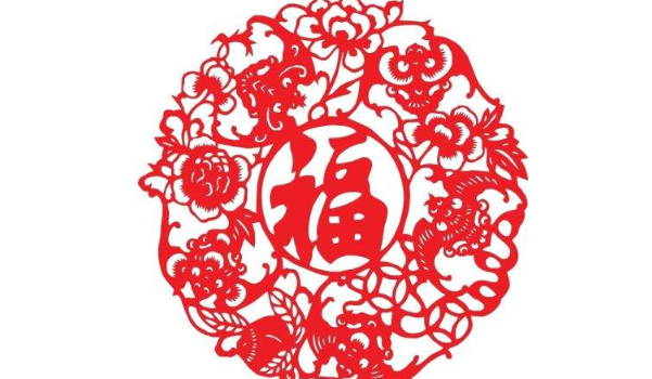 2024年農(nóng)歷九月十一宜搬家入宅嗎 是搬家最佳吉日嗎