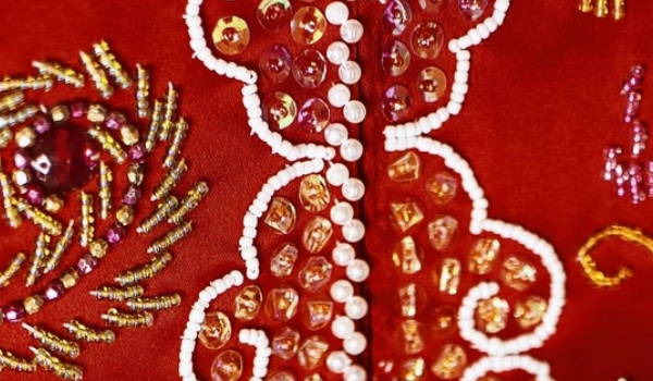 2024年農(nóng)歷十一月初二是結婚最佳日期嗎 可以辦結婚酒席嗎
