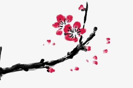 2024年5月4日青年節(jié)是最好的動土吉日嗎 宜建房動土嗎