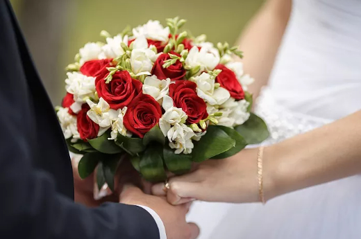 2024年農(nóng)歷二月十五結(jié)婚是好日子嗎 為可以嫁娶的大喜日嗎