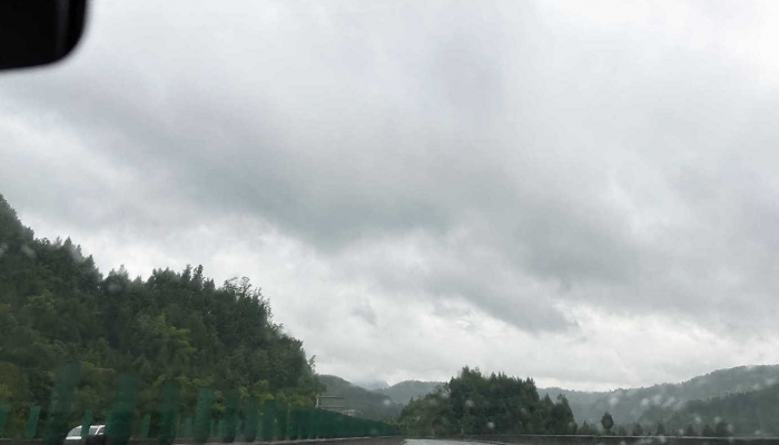 2024年五一高速免費(fèi)日期是幾天 五一勞動(dòng)節(jié)高速免費(fèi)時(shí)間2024