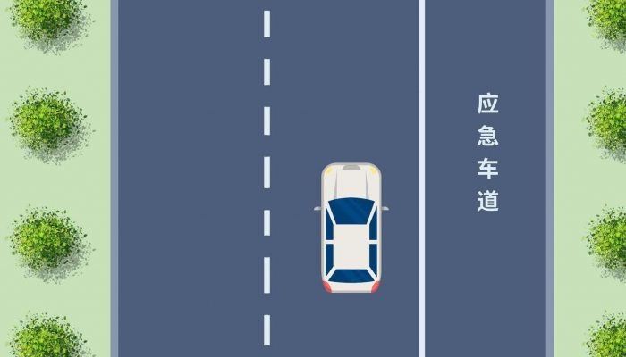 2024年五一勞動(dòng)節(jié)高速免費(fèi)不 2024五一那幾天免高速過路費(fèi)