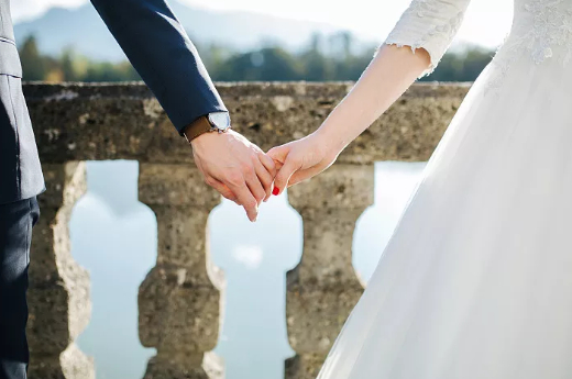 2024年5月5日立夏今日宜結(jié)婚嗎 是不是吉利好日子