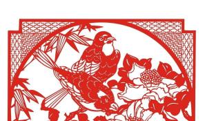 卜算子算命網(wǎng)