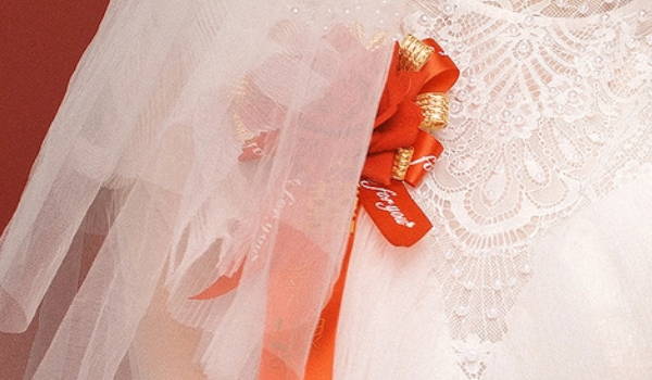 2024年農(nóng)歷十一月十一是結(jié)婚最佳吉日期嗎 是結(jié)婚吉利日嗎