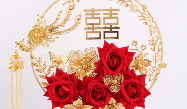 2024年農(nóng)歷十一月十五宜嫁娶辦婚禮嗎 上等結(jié)婚吉時查詢
