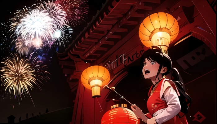 2024年元宵節(jié)幾月幾號星期幾 2024年元宵節(jié)是2月24號星期六