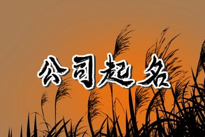 醫(yī)藥公司名字高端大氣 吉祥好聽的醫(yī)藥公司名字