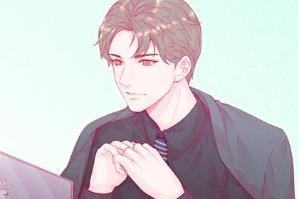 簡單好記的服飾店起名大全 創(chuàng)意新潮的服裝店取名