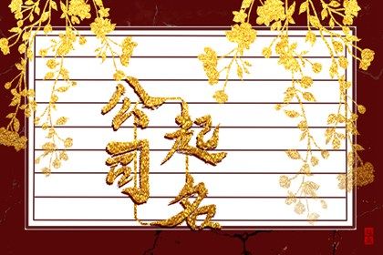 2024龍年新材料公司招財?shù)拿? width=