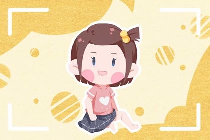 命格幾兩幾錢(qián)查詢(xún)參考表 幾錢(qián)等于一兩命