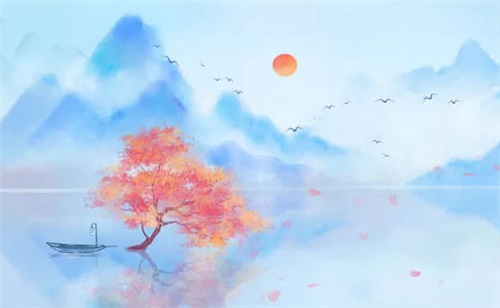 免費(fèi)測(cè)兩人八字合婚姻緣 女命八字3個(gè)七殺娼妓