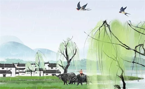 夫妻宮天同舊情復(fù)燃 夫妻宮天同星經(jīng)歷一段刻骨銘心