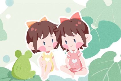 己未日柱的人為什么婚姻這么不順 出生于己未日命運(yùn)好嗎
