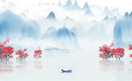 山下火和什么命最好 山下火會被什么命克制