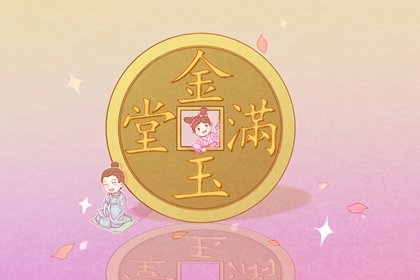 金箔金命和石榴木命八字不合嗎
