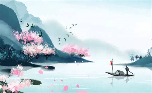 天魁出現(xiàn)在夫妻宮代表什么 天魁出現(xiàn)在夫妻宮會(huì)嫁入豪門(mén)嗎