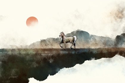 正財(cái)格在八字中是什么等級(jí)命格 八字正財(cái)格的成格跟破格的條件