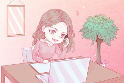 民間說的虛歲與周歲有何區(qū)別 幾歲會結婚的說法是真的嗎