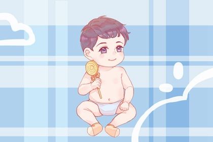 月柱克財(cái)在八字中代表什么 財(cái)星在月柱代表啥