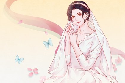 哪些年份是辛亥年 辛亥年生的男命運(yùn)勢(shì)如何