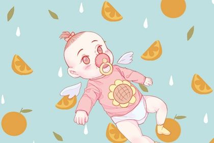 大運偏官坐食神婚姻事業(yè)如何發(fā)展？